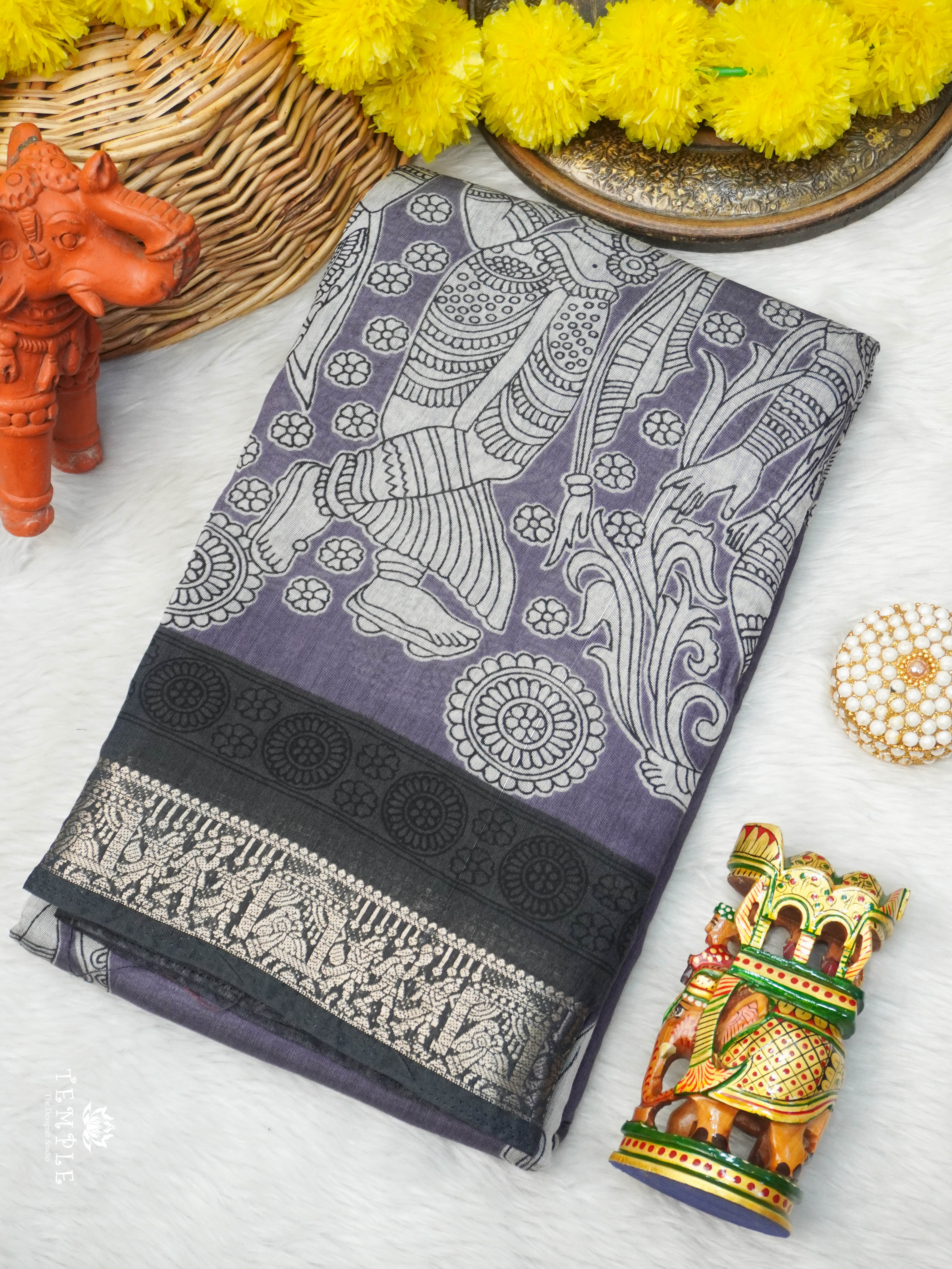 Start From Rs. 650